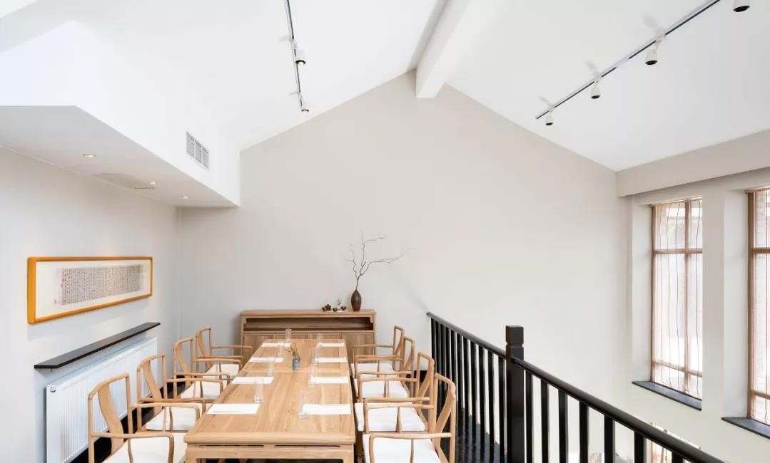 江南十大民宿，別有一番韻味！