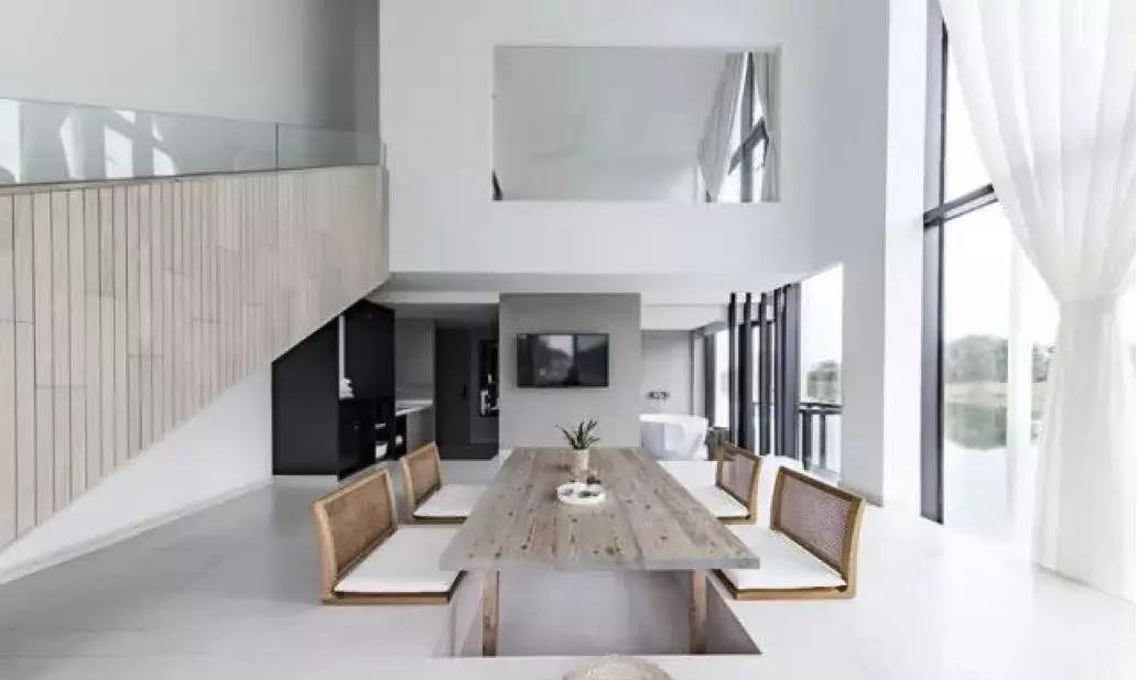 江南十大民宿，別有一番韻味！