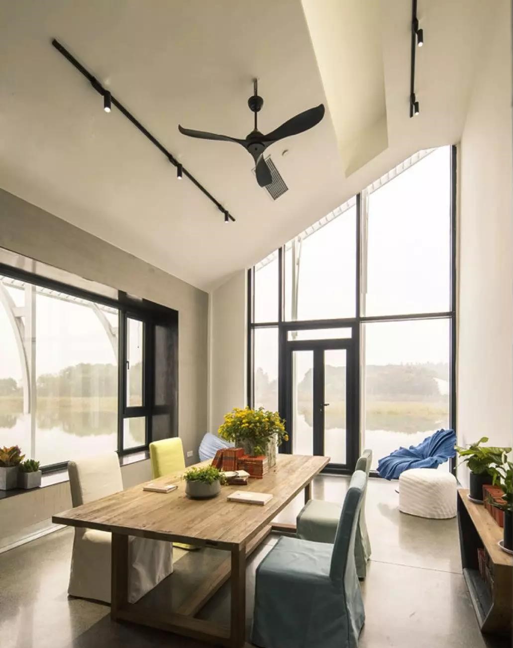 江南十大民宿，別有一番韻味！