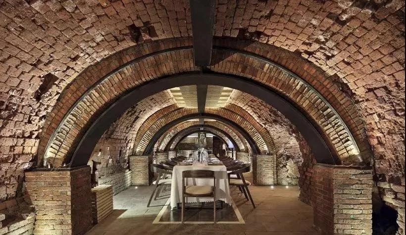 江南十大民宿，別有一番韻味！