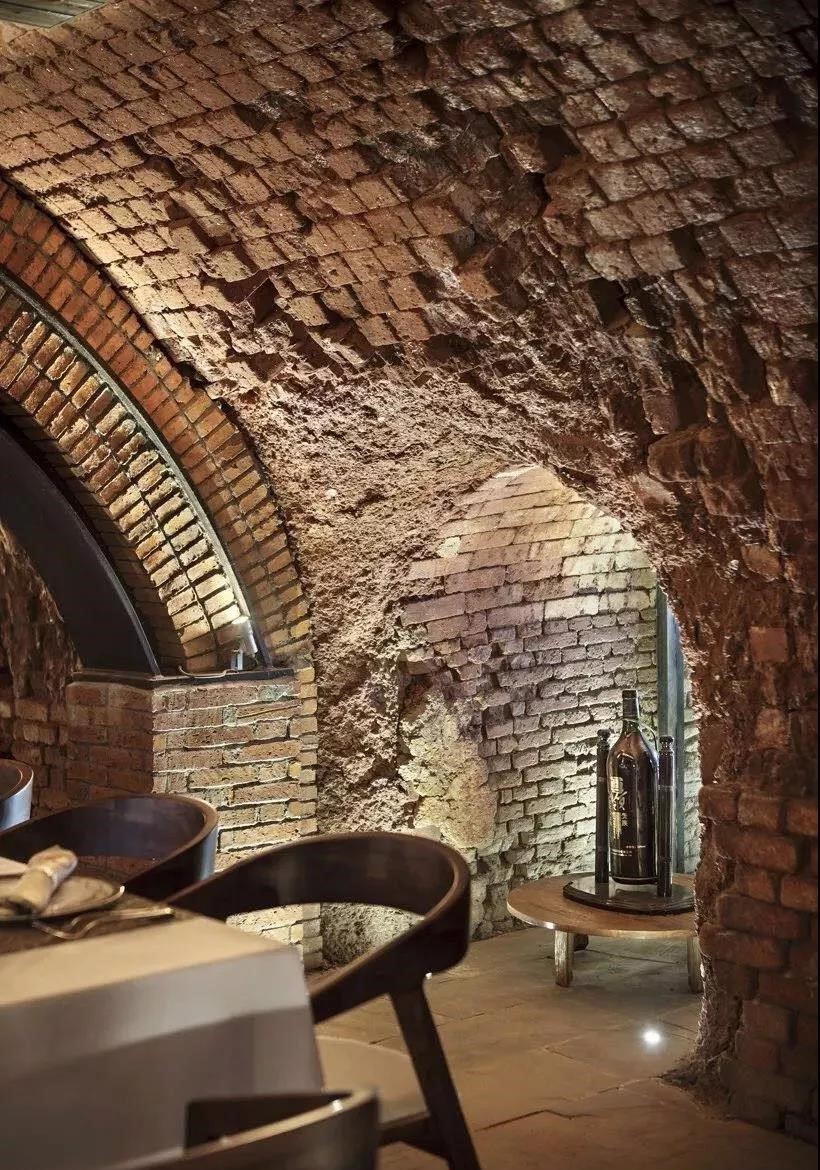 江南十大民宿，別有一番韻味！