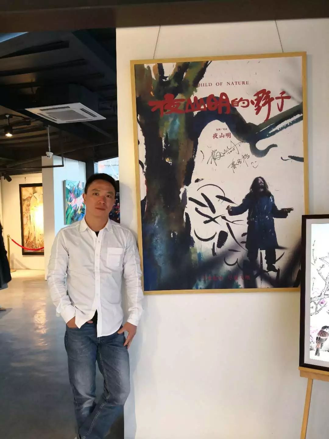 黃山·月棲溪，像老建筑經(jīng)時光沉淀越來有味道