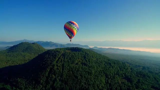 騰沖·敘蘭亭，不是讓古宅在時(shí)光中老去