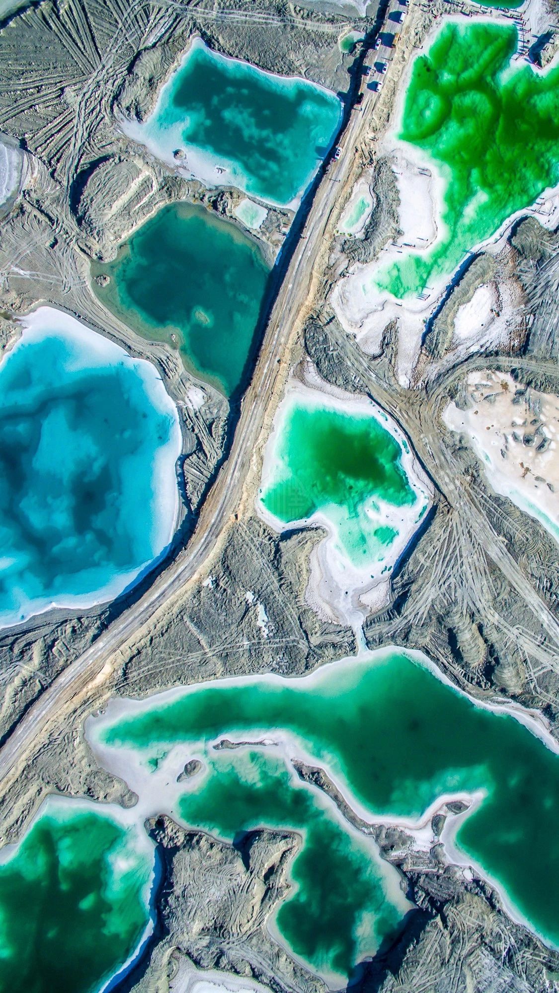 驚艷家佳樂文學景：發(fā)現(xiàn)未知的美！