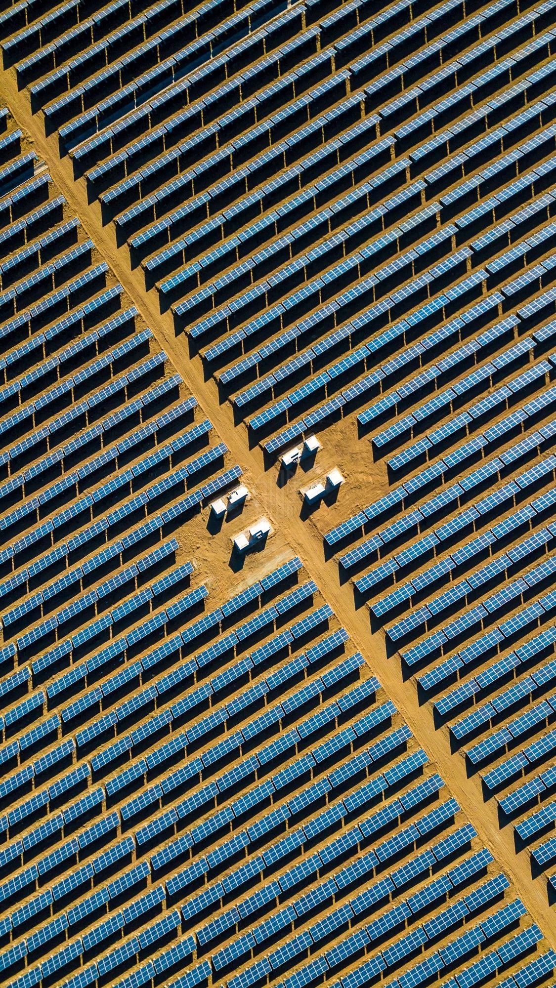 驚艷家佳樂文學景：發(fā)現(xiàn)未知的美！