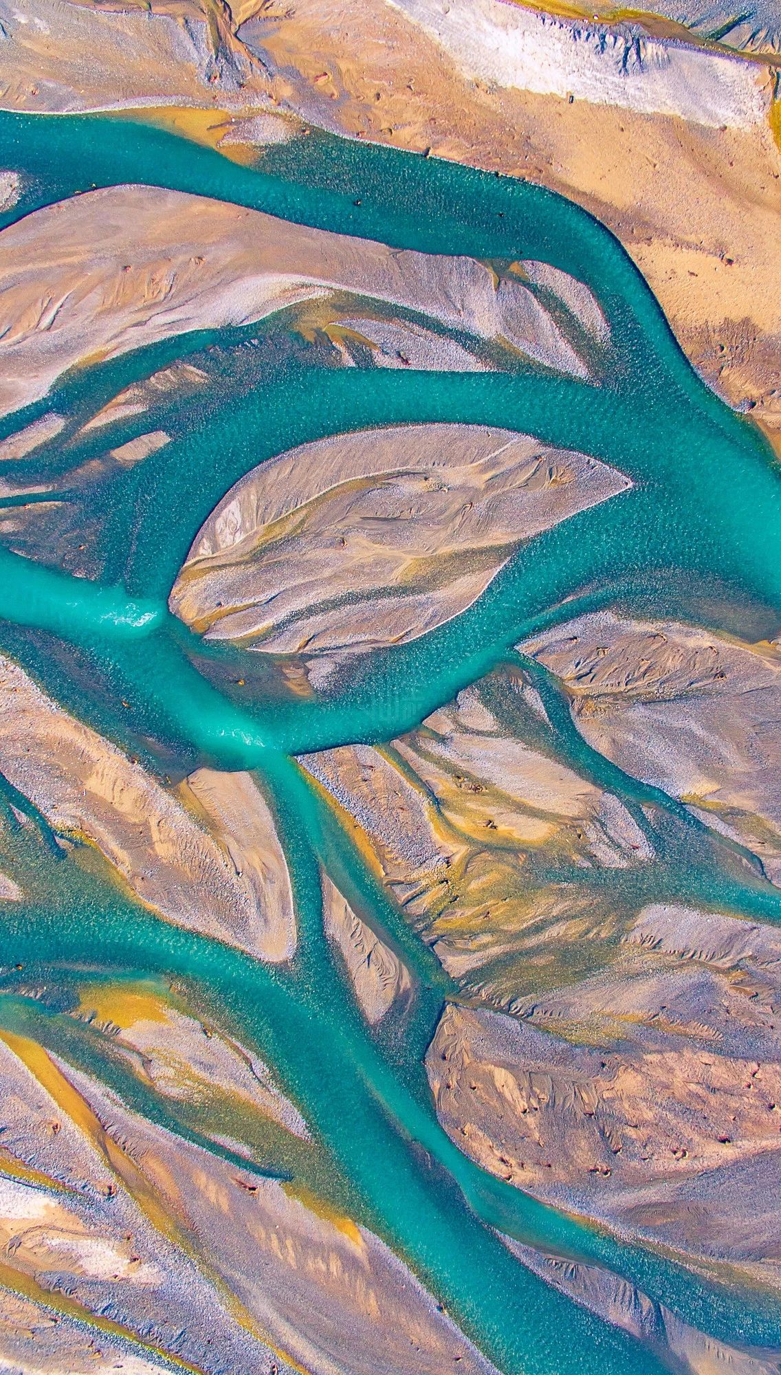 驚艷家佳樂文學景：發(fā)現(xiàn)未知的美！