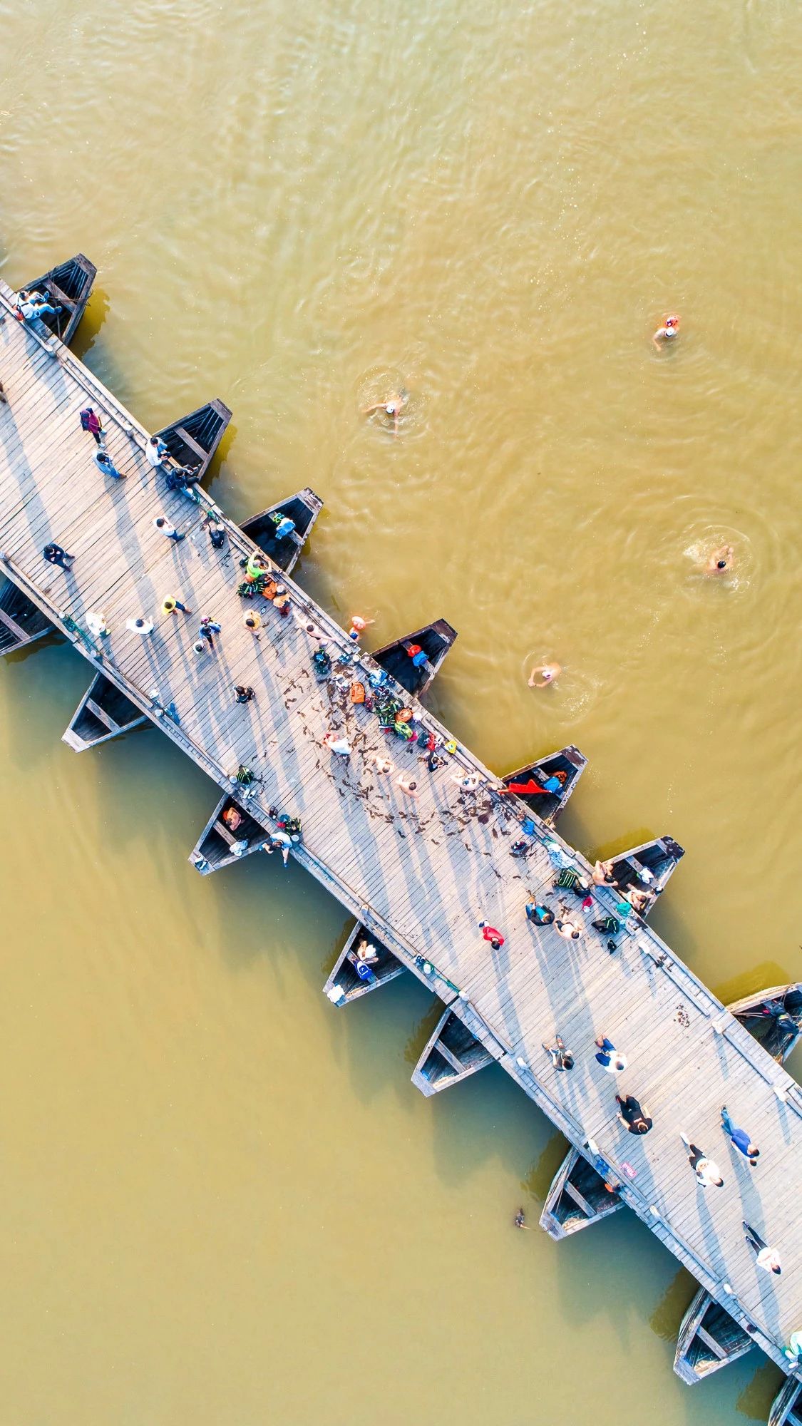 驚艷家佳樂文學(xué)景：發(fā)現(xiàn)未知的美！