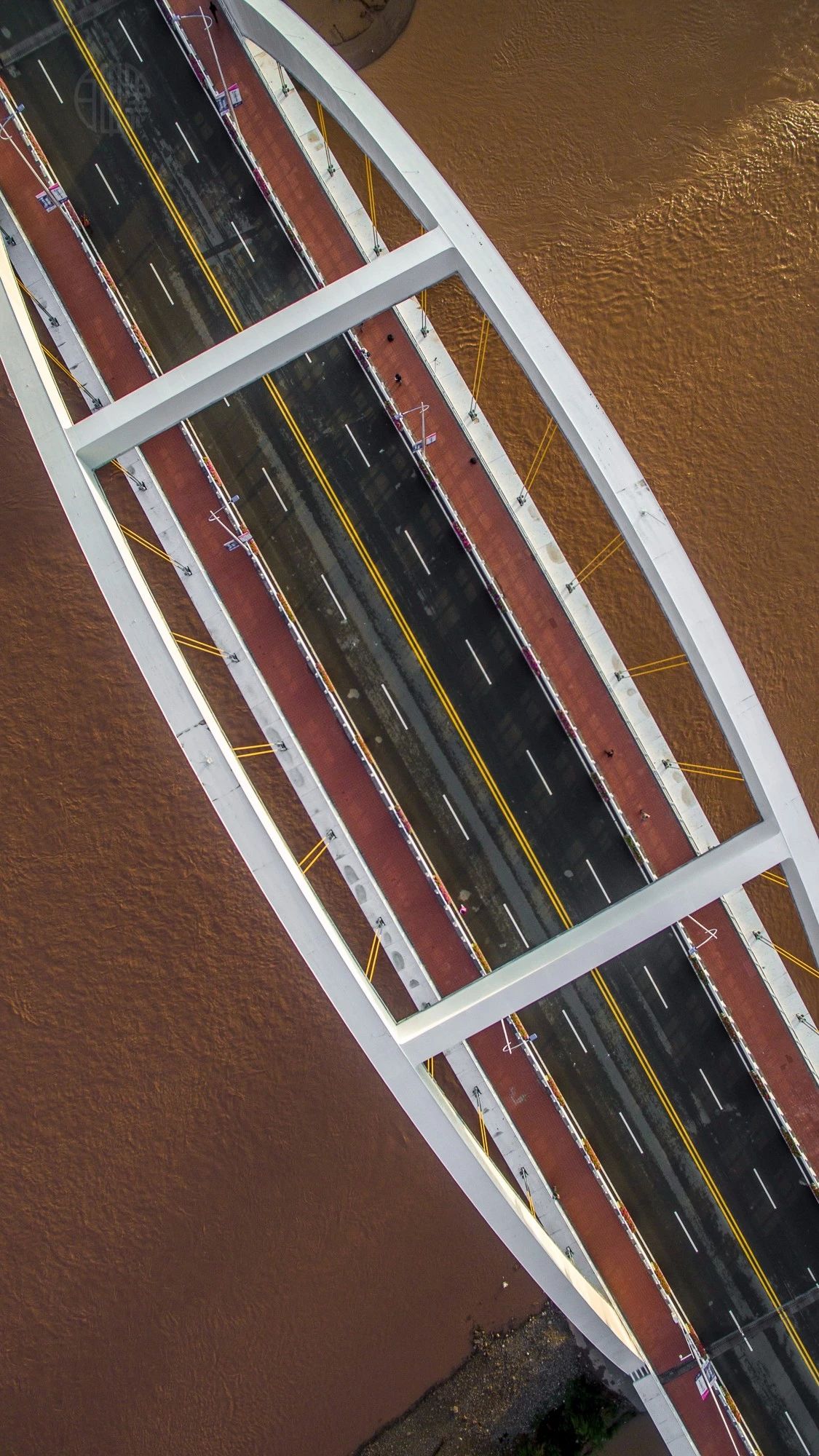 驚艷家佳樂文學(xué)景：發(fā)現(xiàn)未知的美！