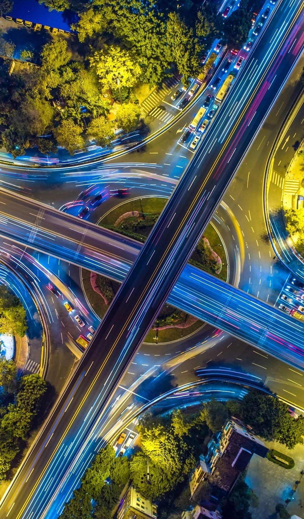 驚艷家佳樂文學(xué)景：發(fā)現(xiàn)未知的美！