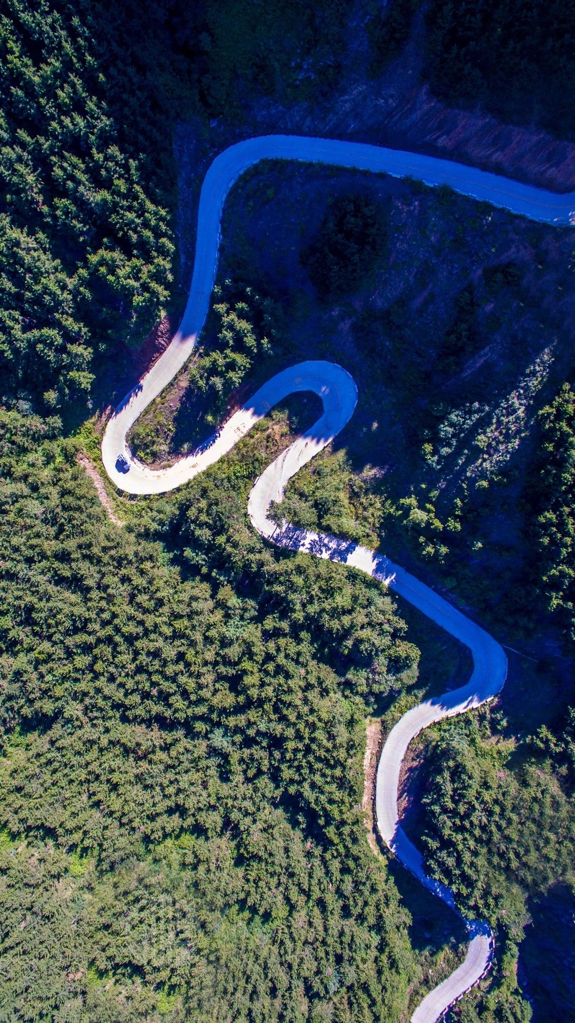 驚艷家佳樂(lè)文學(xué)景：發(fā)現(xiàn)未知的美！