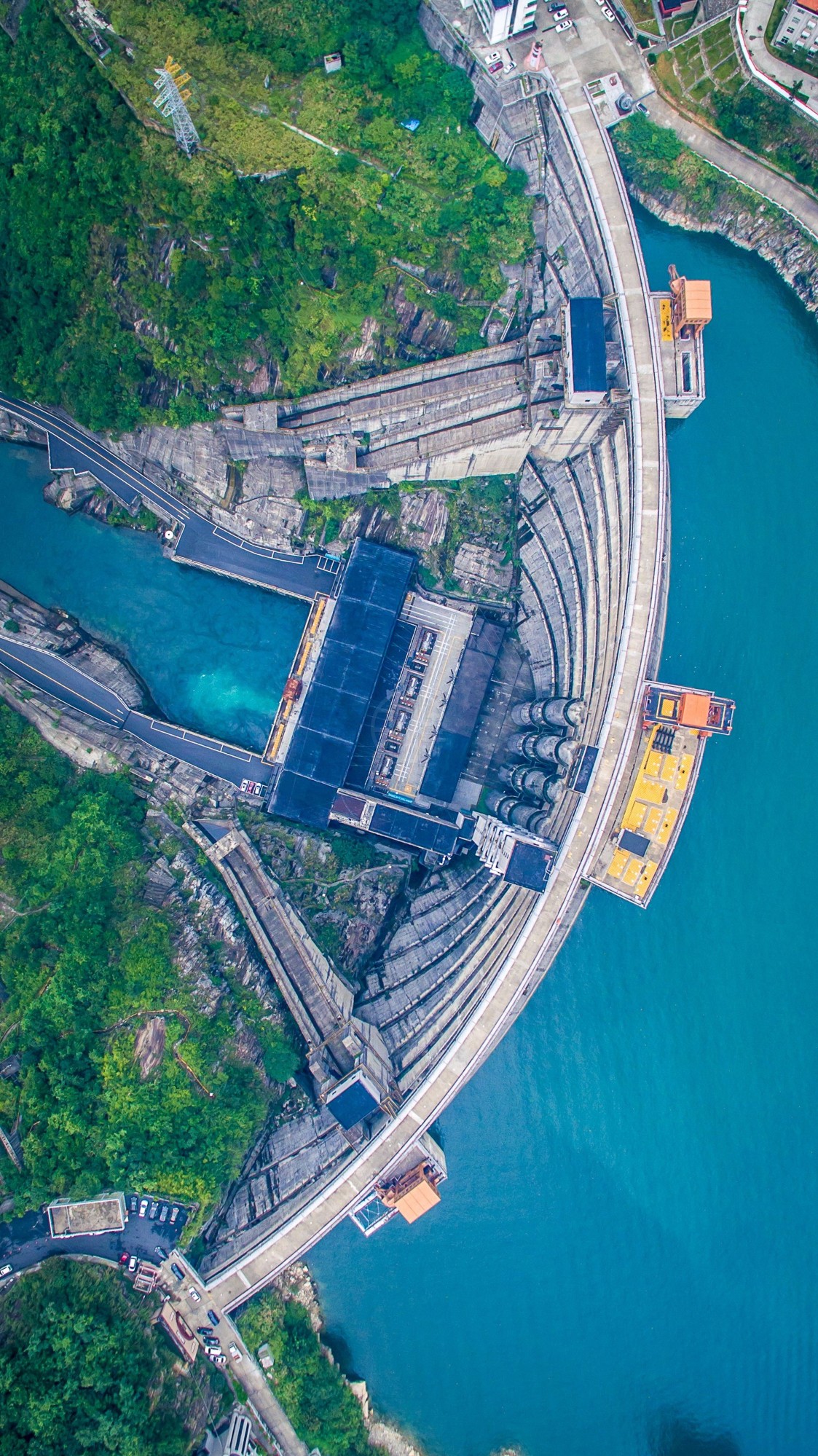 驚艷家佳樂(lè)文學(xué)景：發(fā)現(xiàn)未知的美！