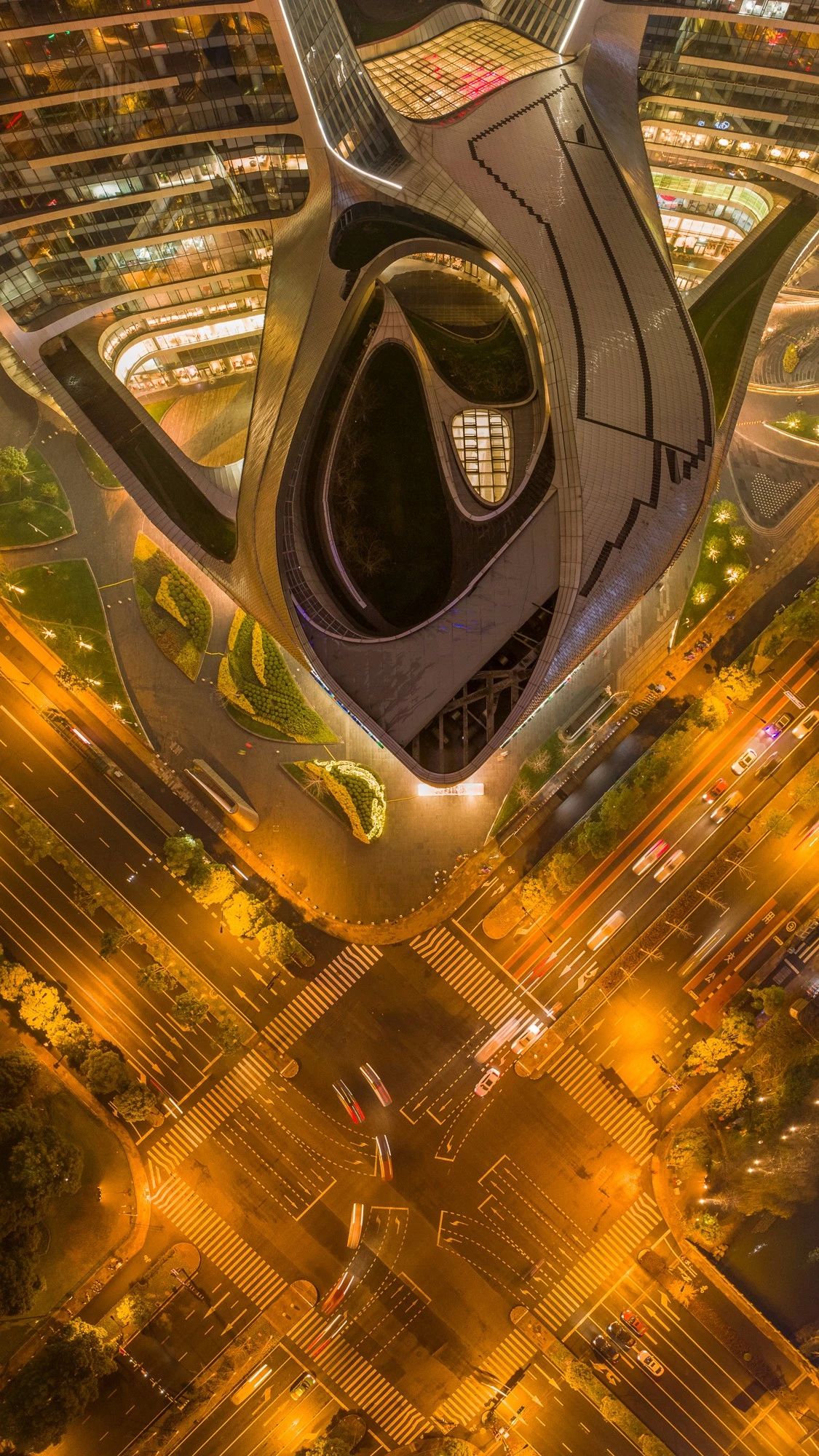 驚艷家佳樂文學(xué)景：發(fā)現(xiàn)未知的美！