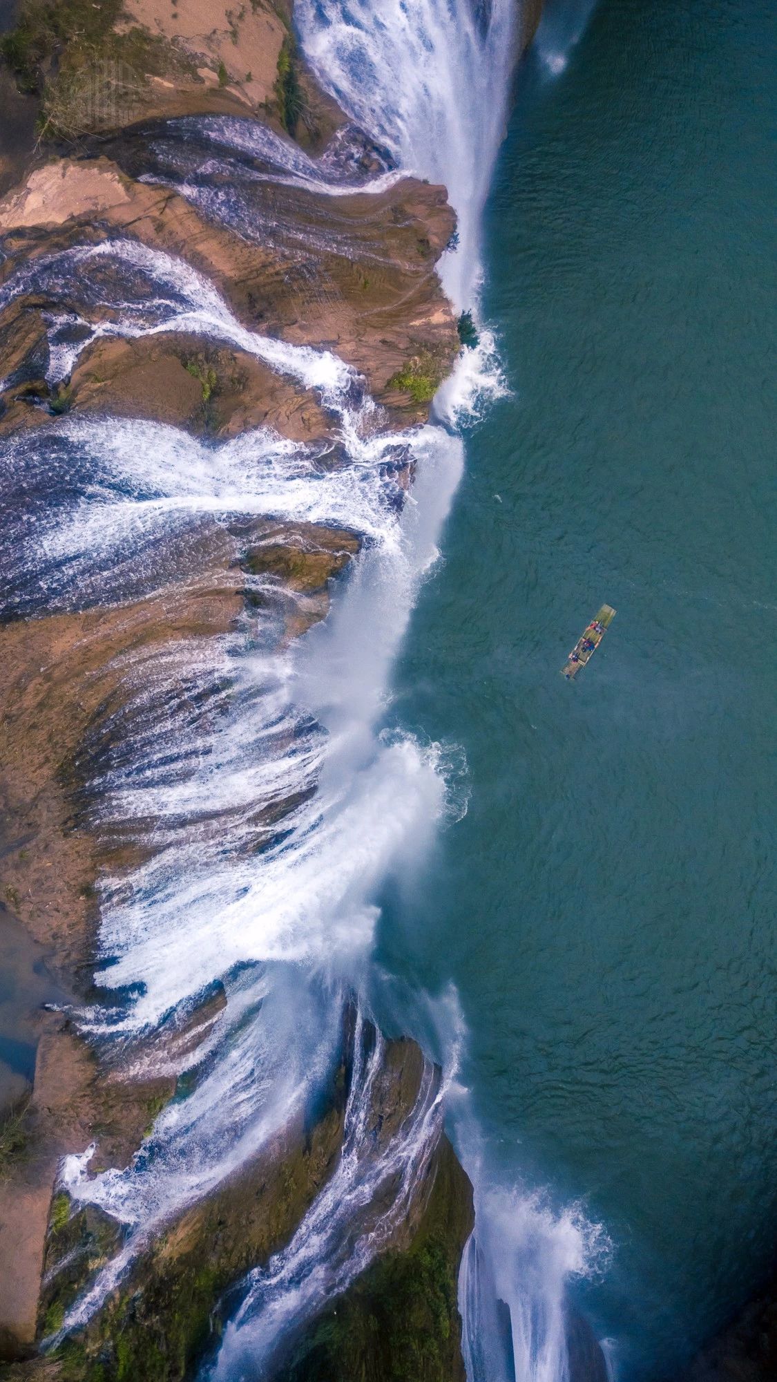 驚艷家佳樂文學(xué)景：發(fā)現(xiàn)未知的美！