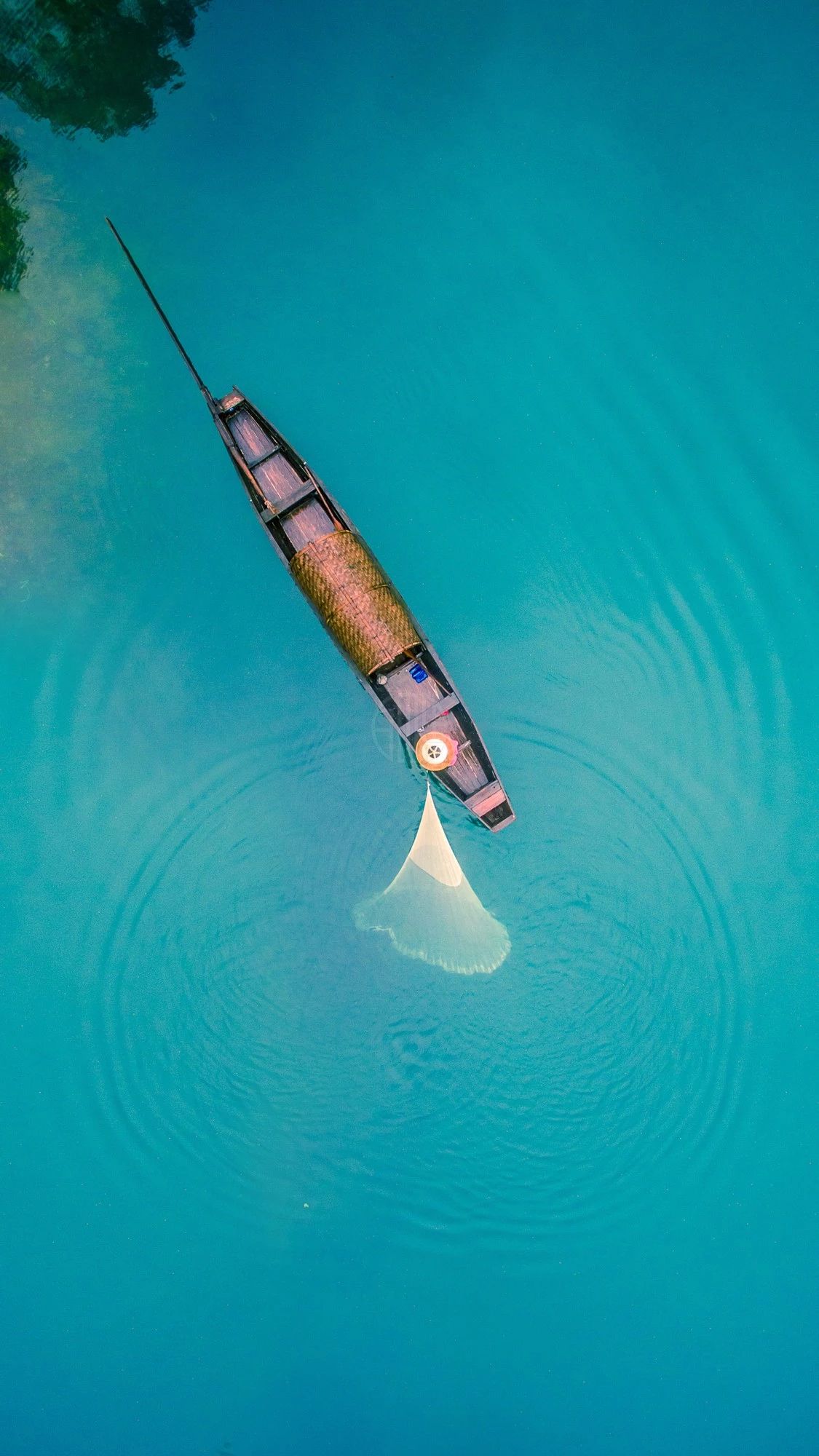 驚艷家佳樂文學景：發(fā)現(xiàn)未知的美！