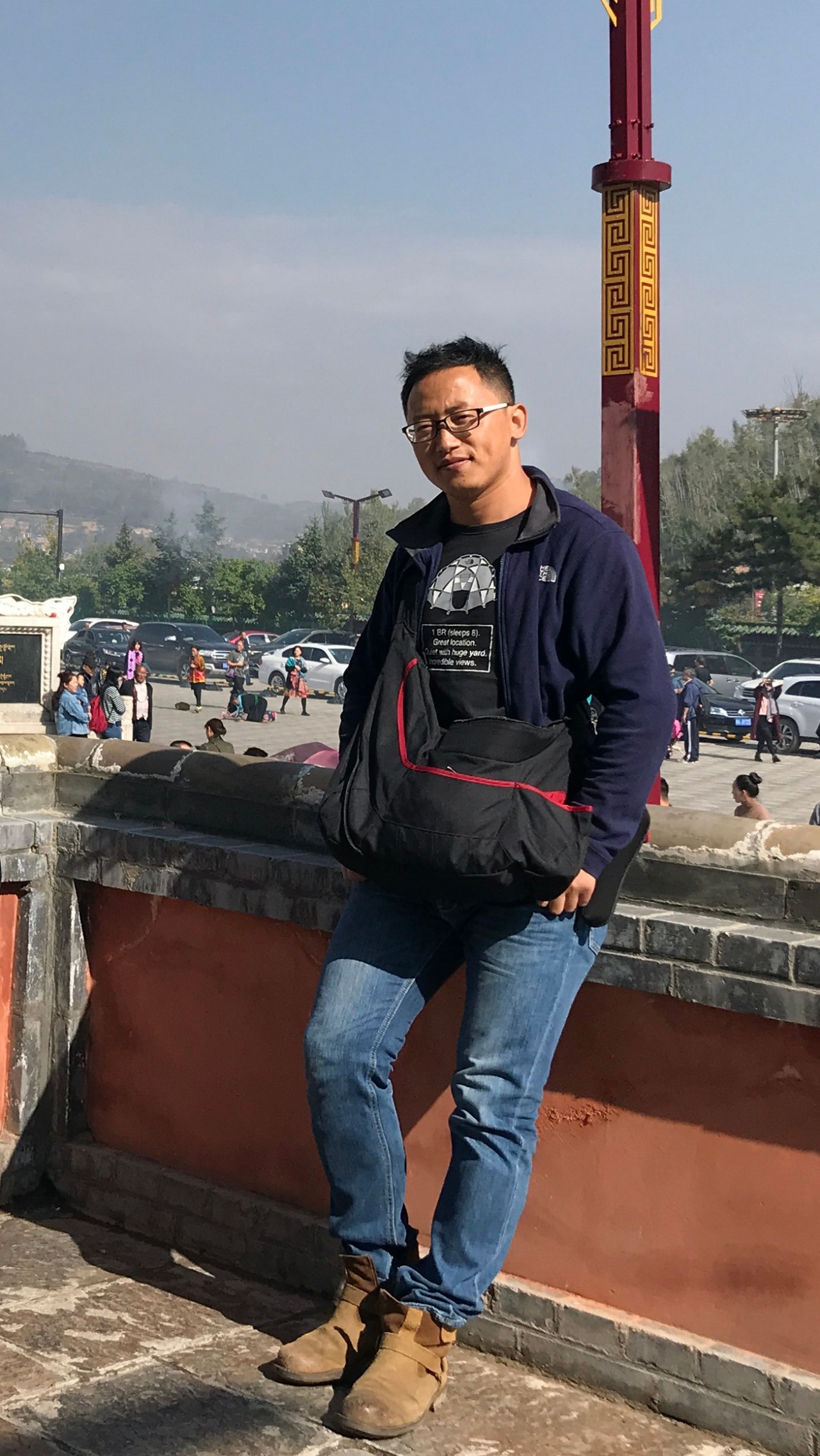 驚艷家佳樂文學景：發(fā)現(xiàn)未知的美！