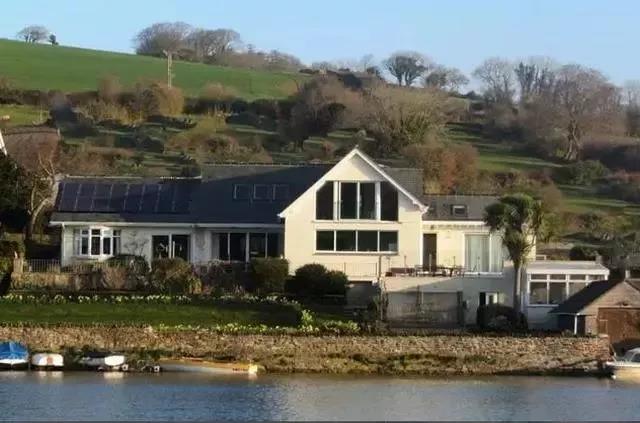 淺談民宿經(jīng)營模式，及世界各地民宿的比較分析