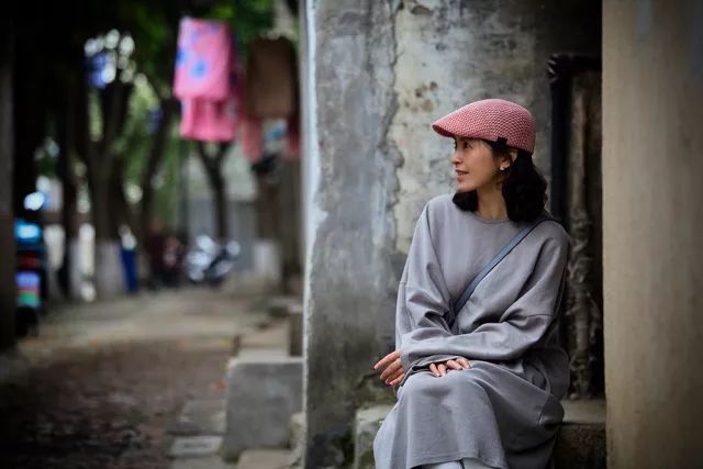 甪直古鎮(zhèn)，那個缺了一角的古鎮(zhèn)！