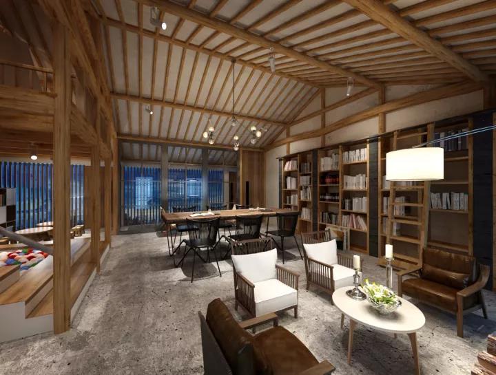 民宿設計六大原則：讓旅行更有人情味！