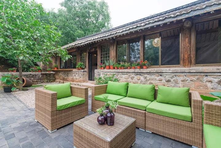 民宿設計六大原則：讓旅行更有人情味！