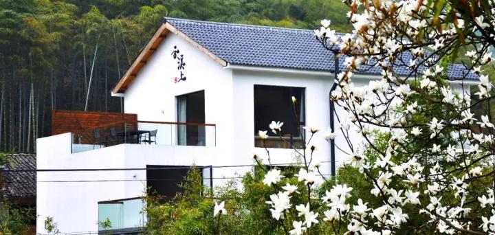 民宿設計六大原則：讓旅行更有人情味！