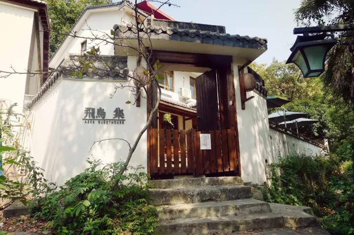 民宿設計六大原則：讓旅行更有人情味！