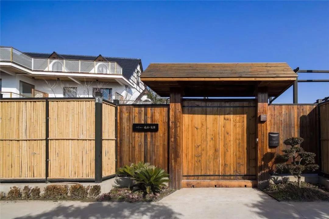 淺析民宿熱的五大理由：愛的不止是情懷！