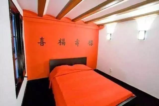 由國(guó)人演繹的中式裝修：完美詮釋家佳樂文學(xué)！