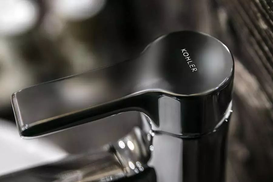 麗江·白馬里，千年古城化作最美背景