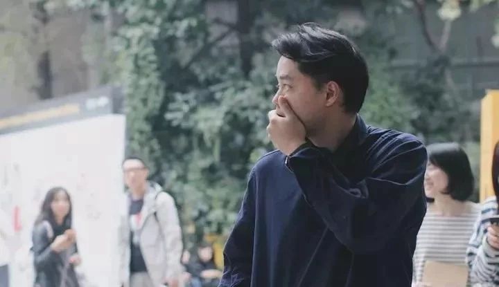 北京·有術(shù)，網(wǎng)紅建筑師青山周平的新作