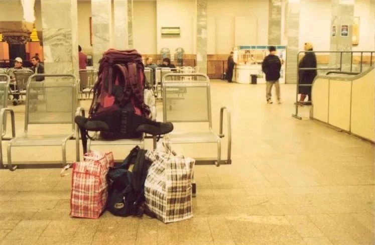 北京·有術(shù)，網(wǎng)紅建筑師青山周平的新作