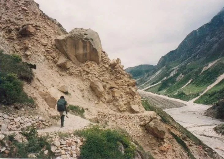 北京·有術(shù)，網(wǎng)紅建筑師青山周平的新作