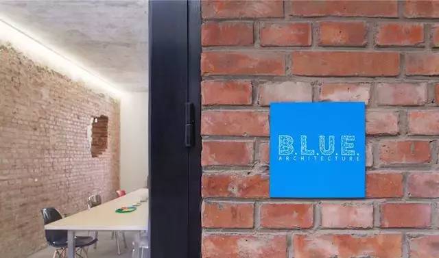 北京·有術(shù)，網(wǎng)紅建筑師青山周平的新作