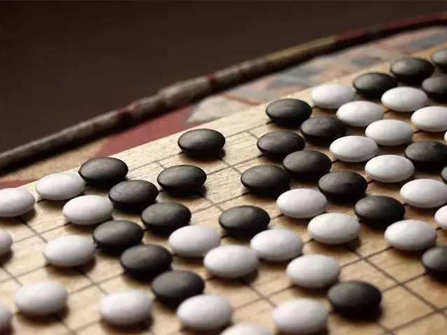 古人十雅：弘揚傳統(tǒng)文化