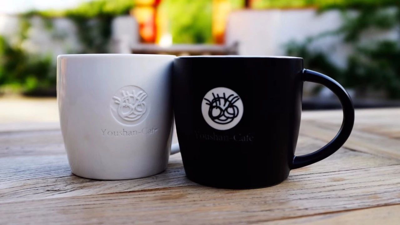 南京·悠然客棧，一方小院一杯清茶一段美好時(shí)光