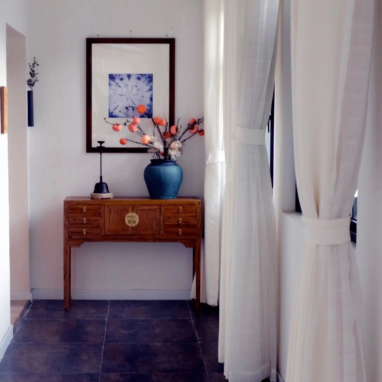 南京·悠然客棧，一方小院一杯清茶一段美好時(shí)光