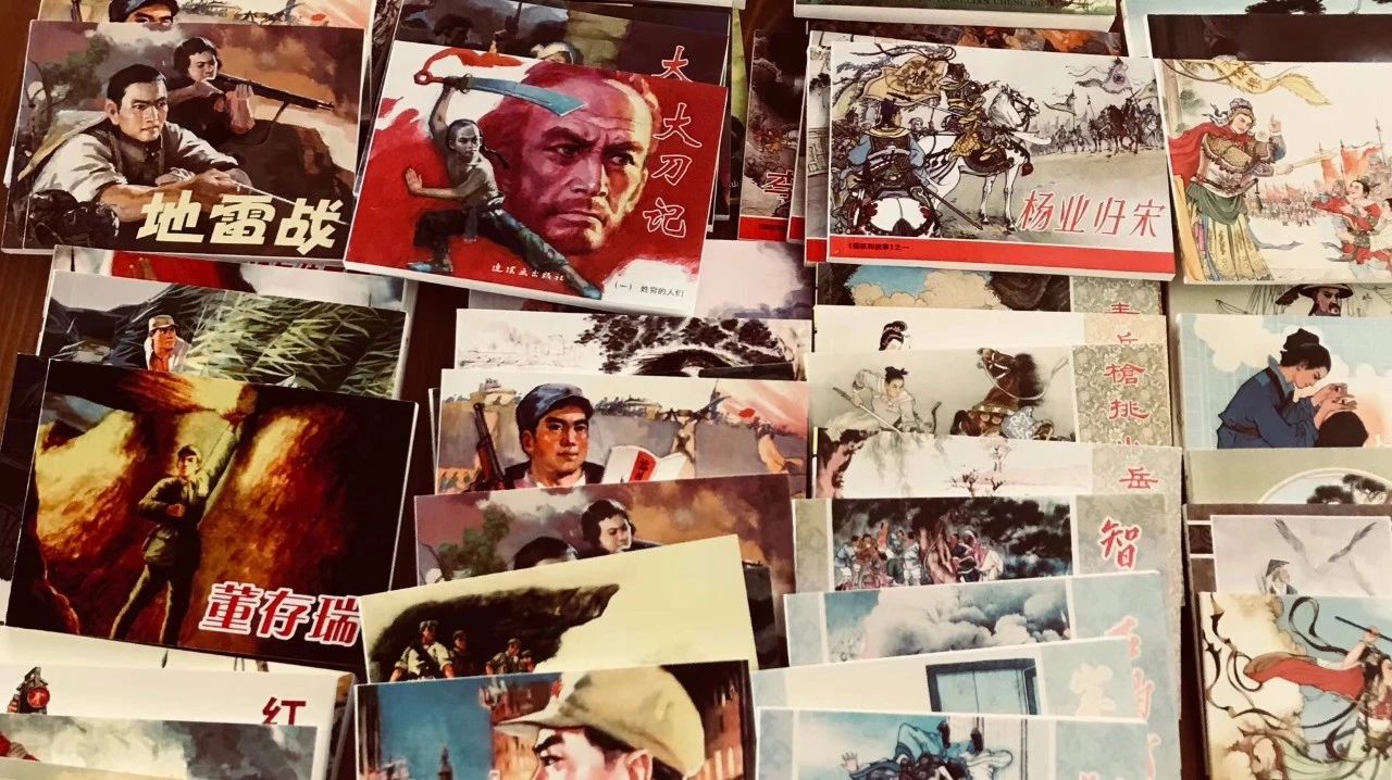 南京·悠然客棧，一方小院一杯清茶一段美好時光