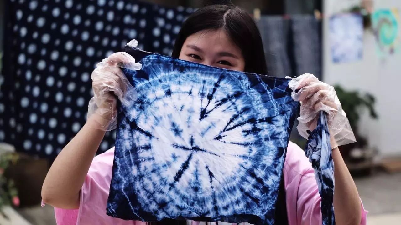 南京·悠然客棧，一方小院一杯清茶一段美好時光