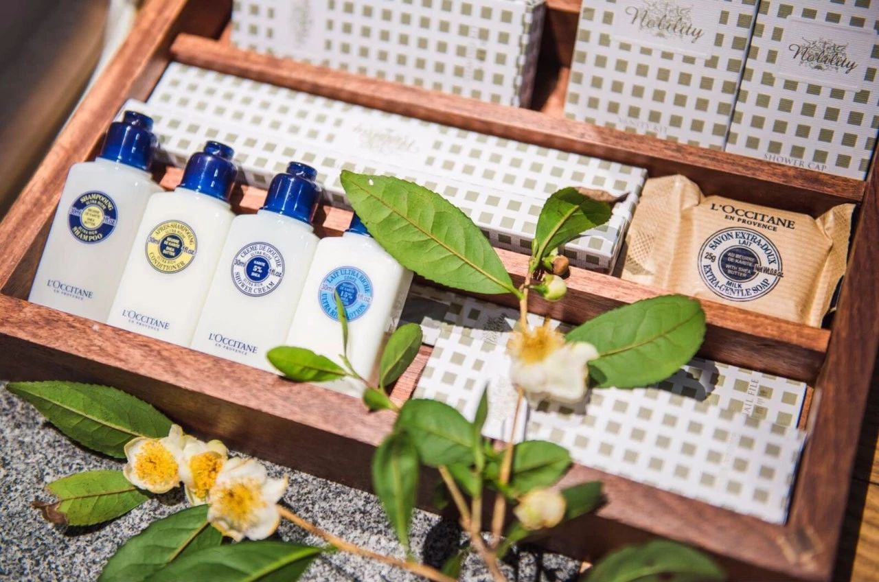 杭州·水墨蓉莊，保持一副獨(dú)立于塵世之外面孔