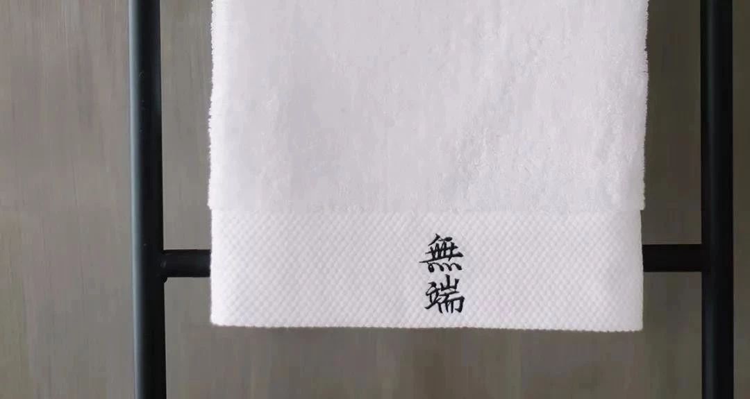 西安·無(wú)端，民宿【無(wú)端】走紅卻不是無(wú)端的走紅