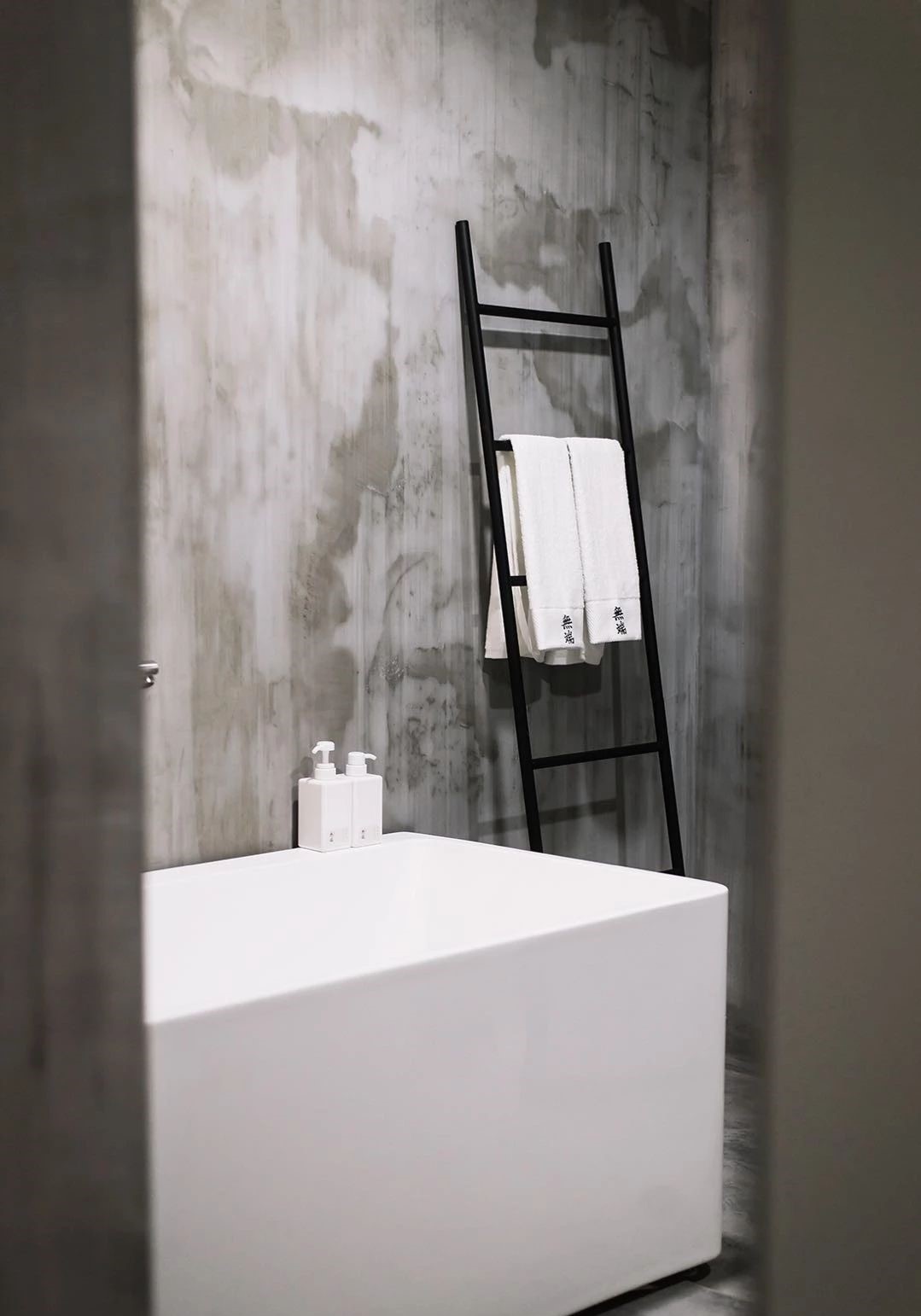 西安·無端，民宿【無端】走紅卻不是無端的走紅