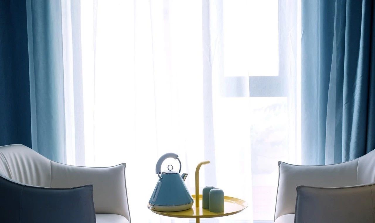 西安·無端，民宿【無端】走紅卻不是無端的走紅