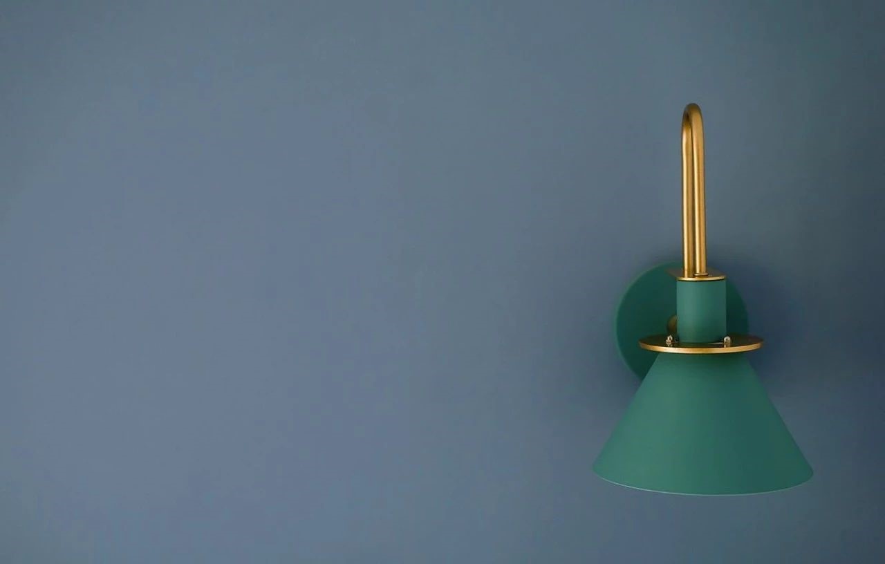 西安·無端，民宿【無端】走紅卻不是無端的走紅