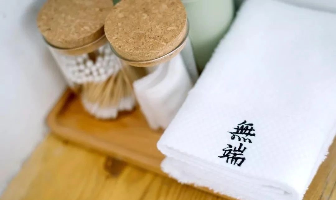 西安·無端，民宿【無端】走紅卻不是無端的走紅