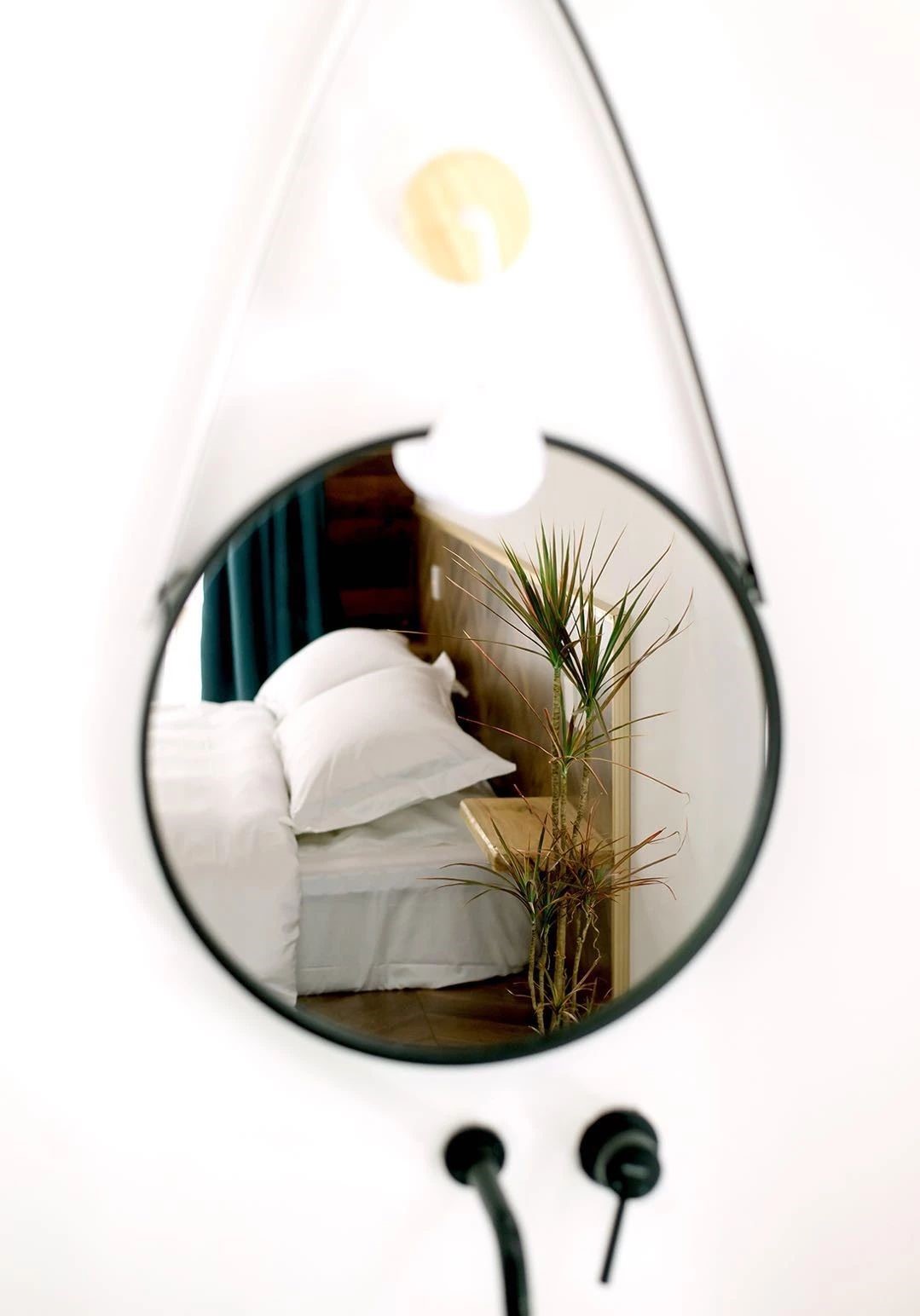 西安·無端，民宿【無端】走紅卻不是無端的走紅