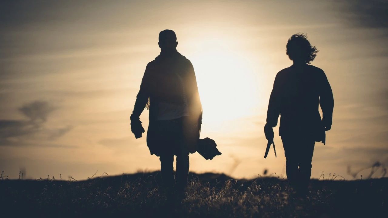 青島·桑吉爾多，把桑吉爾多的民謠帶進(jìn)來(lái)