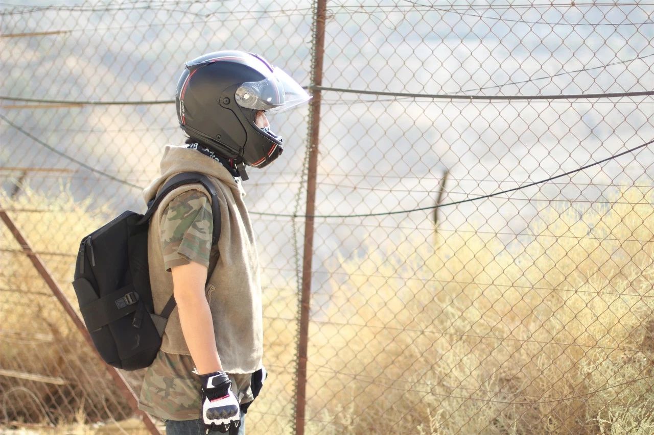 青島·桑吉爾多，把桑吉爾多的民謠帶進(jìn)來