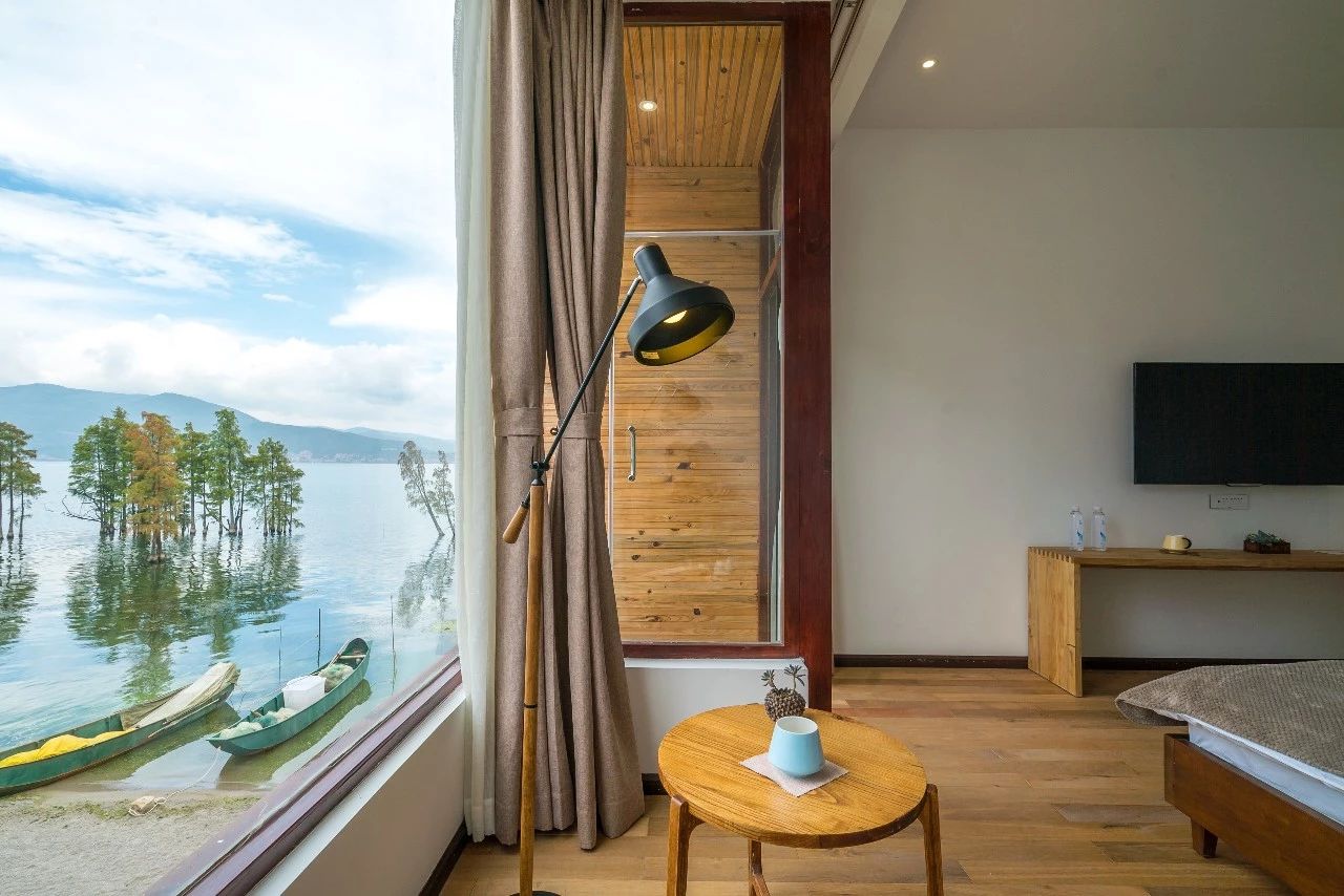 青島·桑吉爾多，把桑吉爾多的民謠帶進(jìn)來(lái)