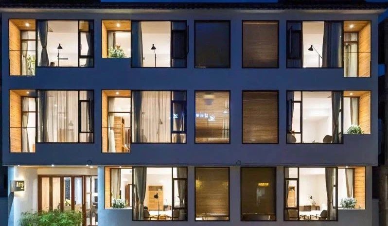 青島·桑吉爾多，把桑吉爾多的民謠帶進(jìn)來