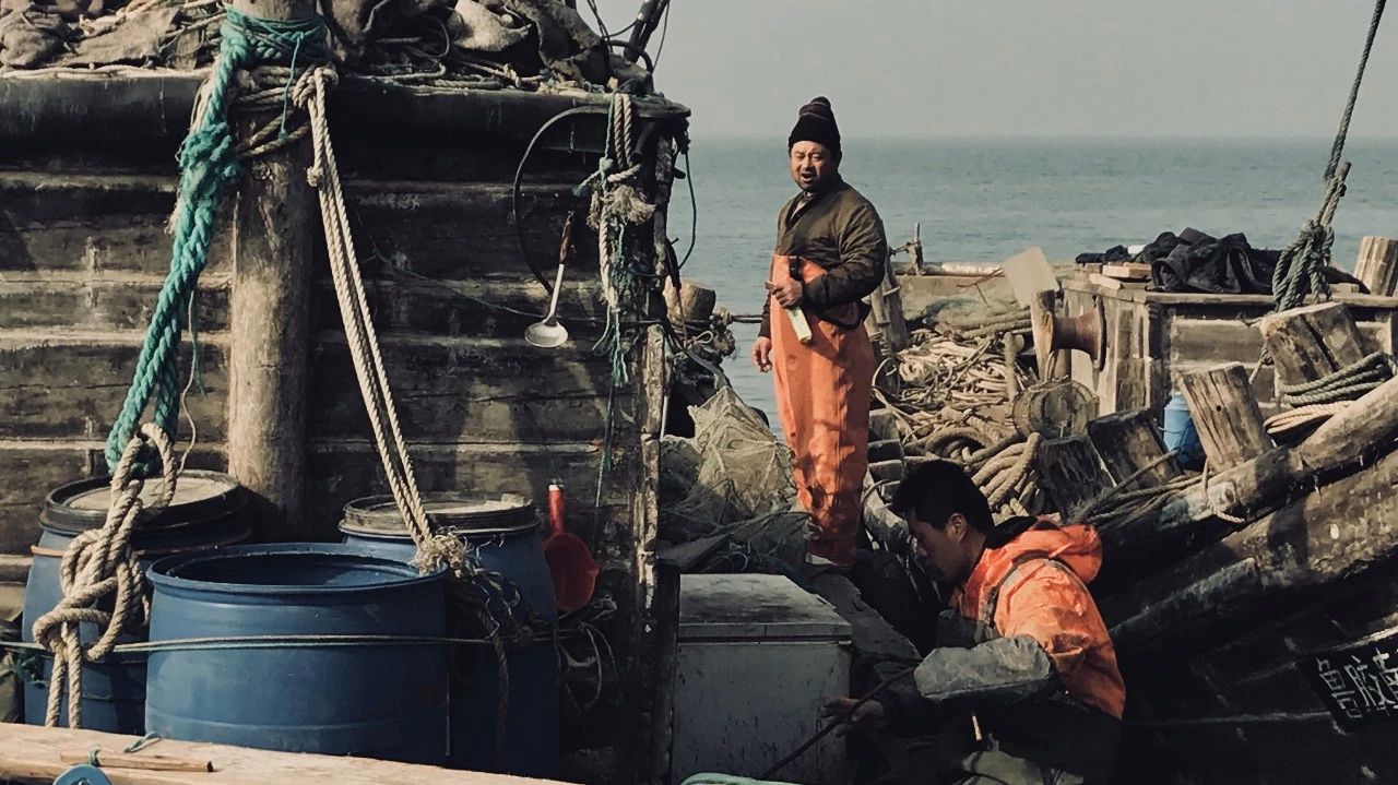 青島·桑吉爾多，把桑吉爾多的民謠帶進(jìn)來(lái)