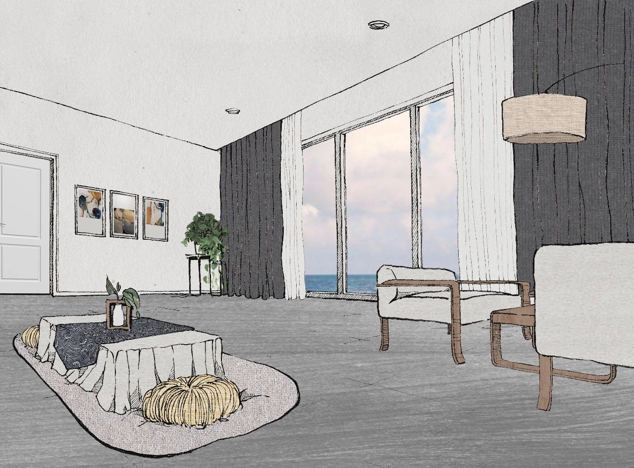 青島·桑吉爾多，把桑吉爾多的民謠帶進(jìn)來(lái)